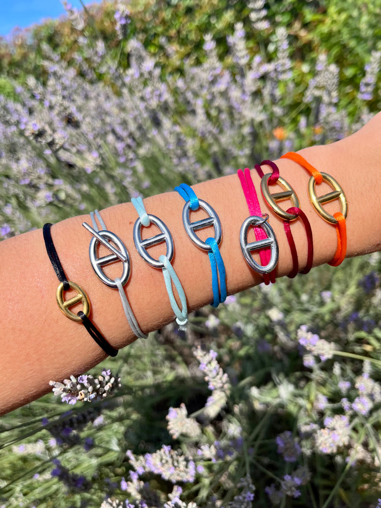 tous les bracelets