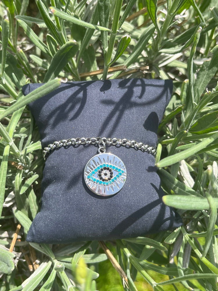 bracelets chaînes
