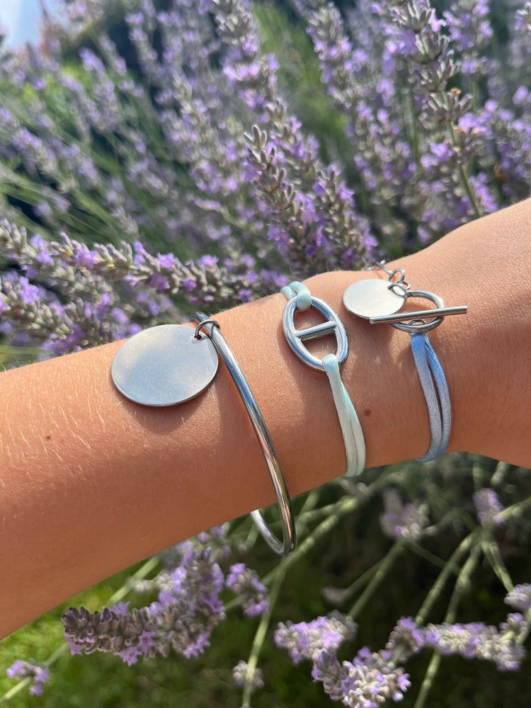 tous les bijoux
