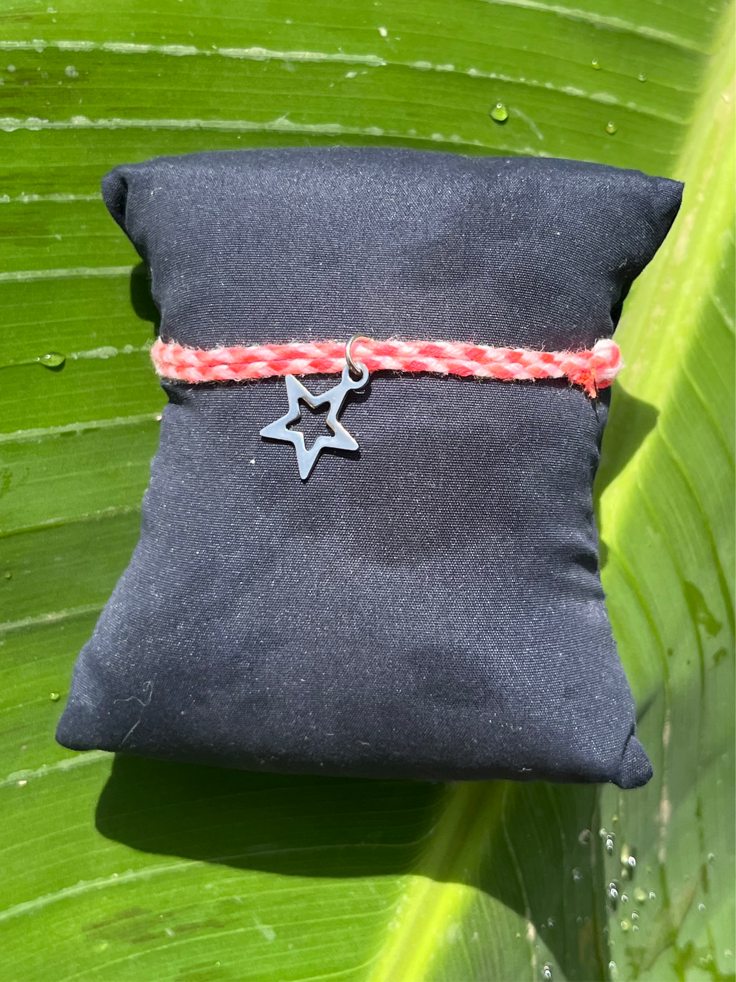 bracelet Noélanie