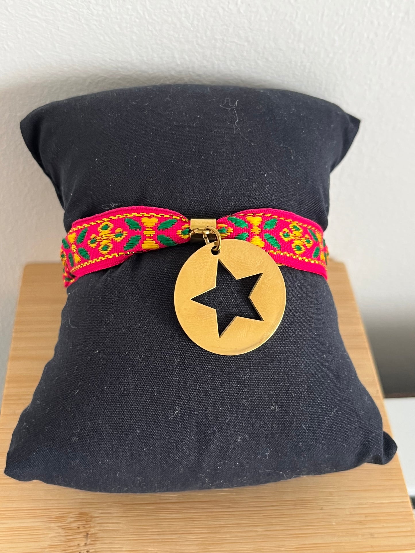 bracelet Callie
