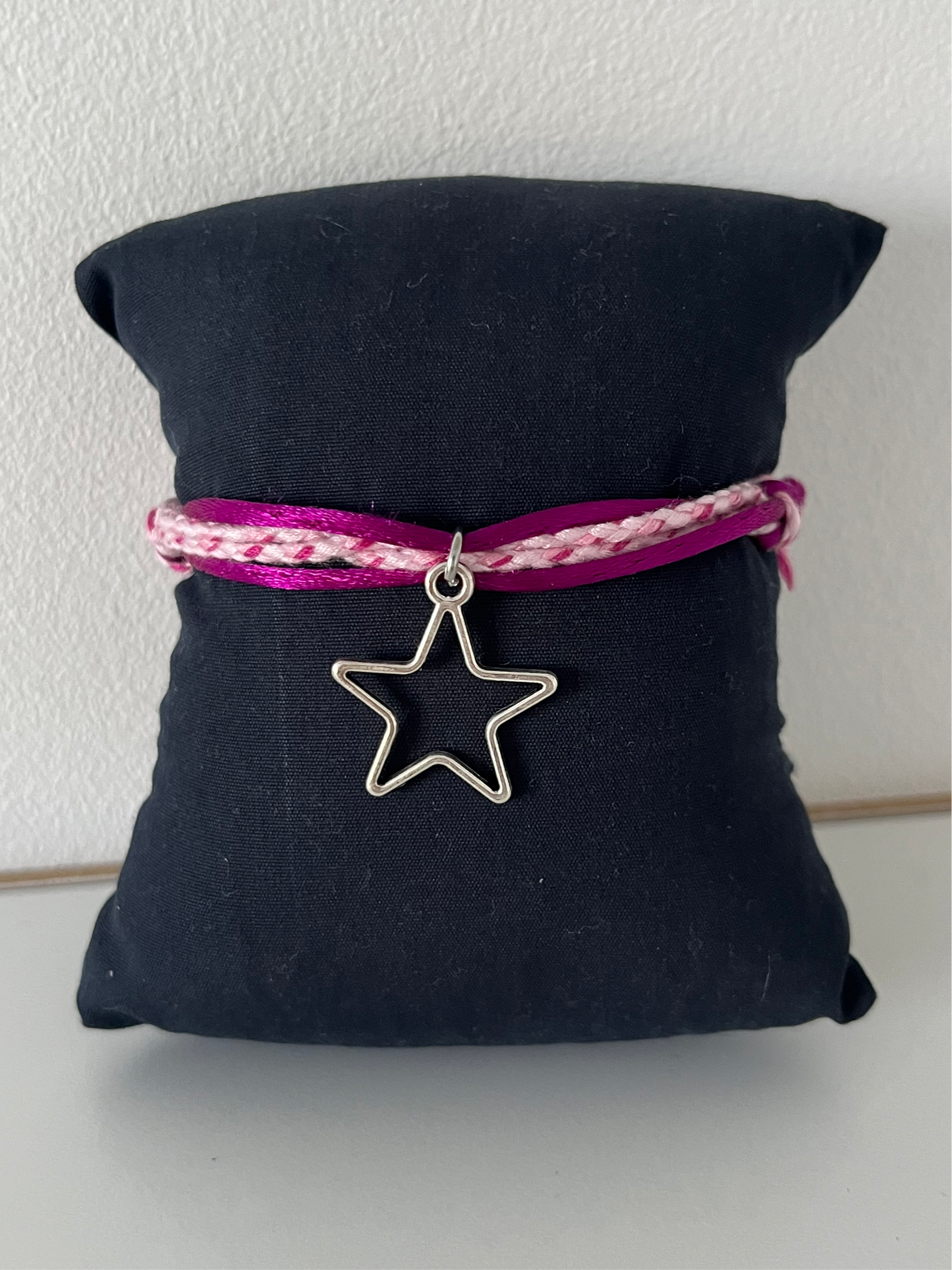 bracelet Alba