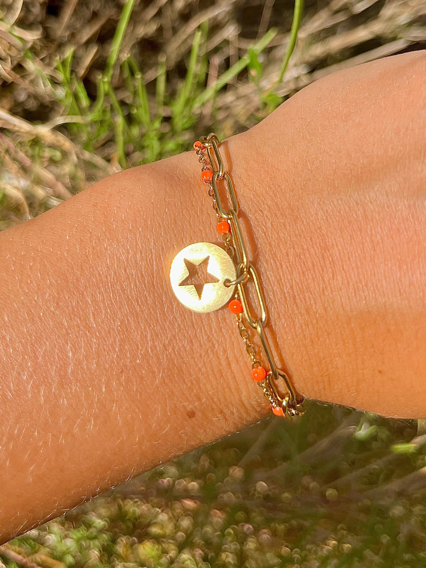 bracelet Malia