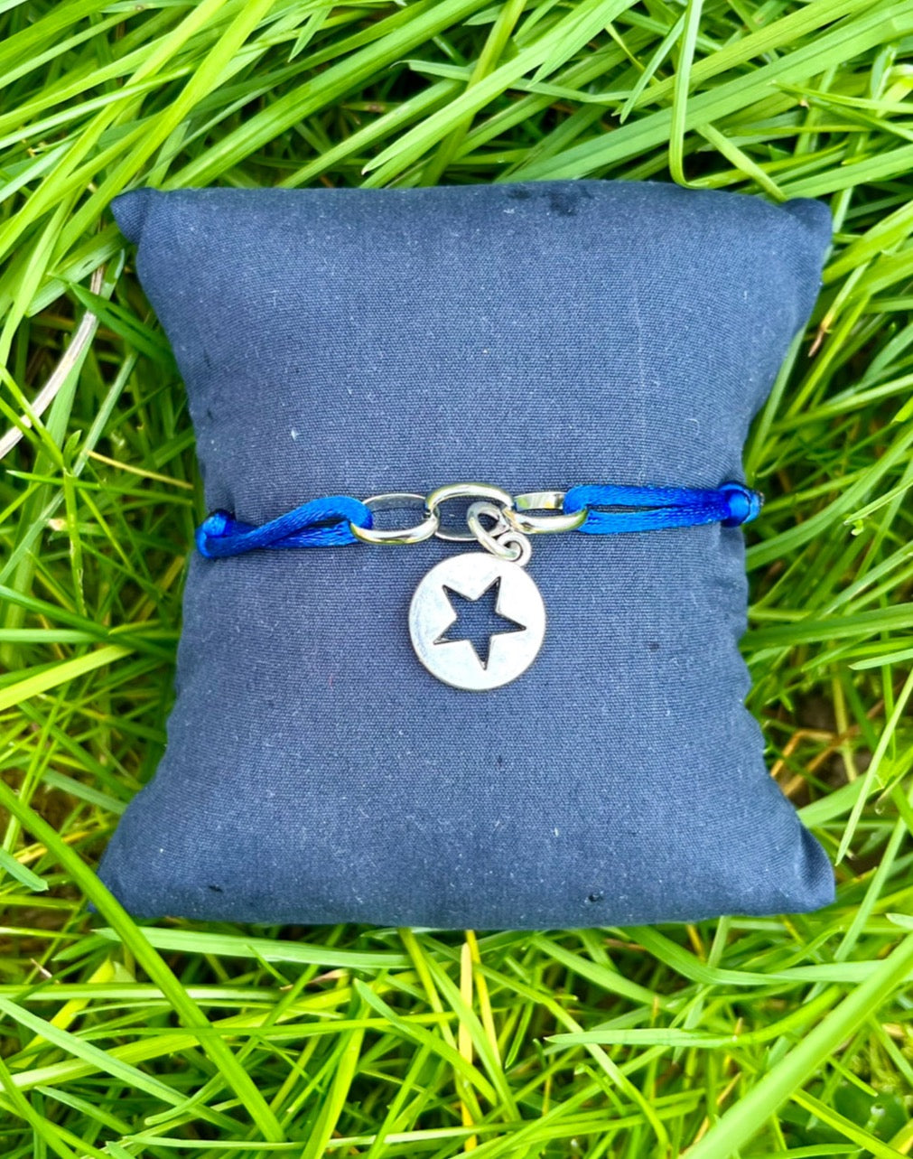 bracelet Elysa