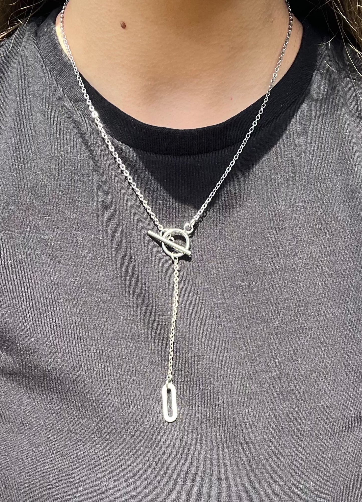 Collier Saona