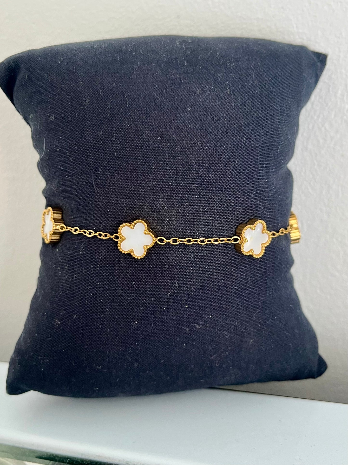 bracelet Loanne