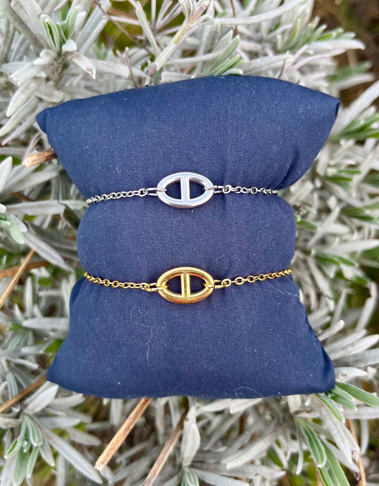 bracelet Sarah