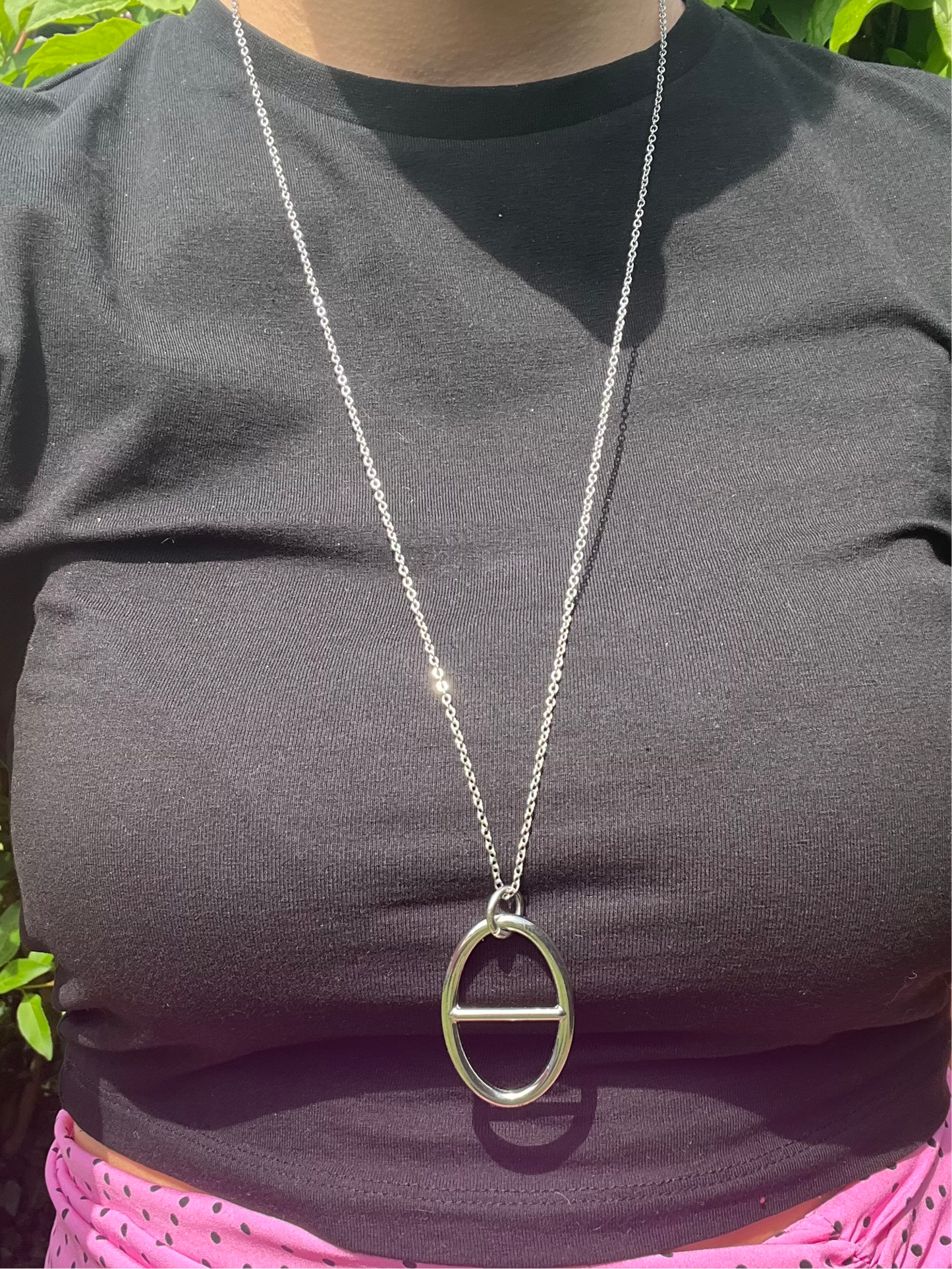 collier Laya