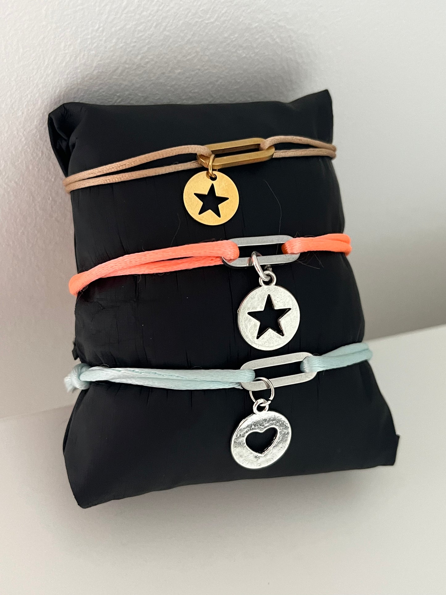 bracelet Louise
