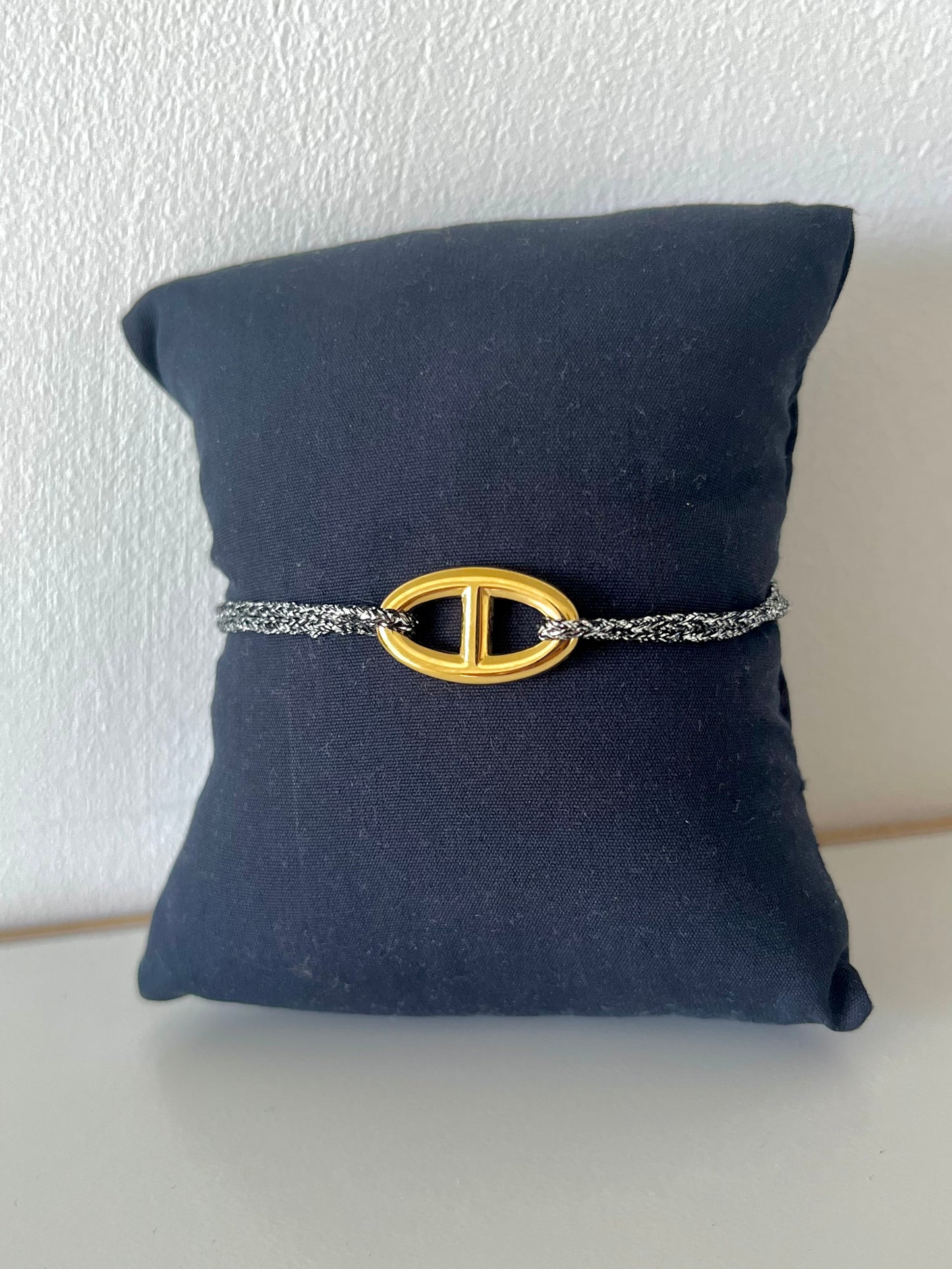 bracelet Léna