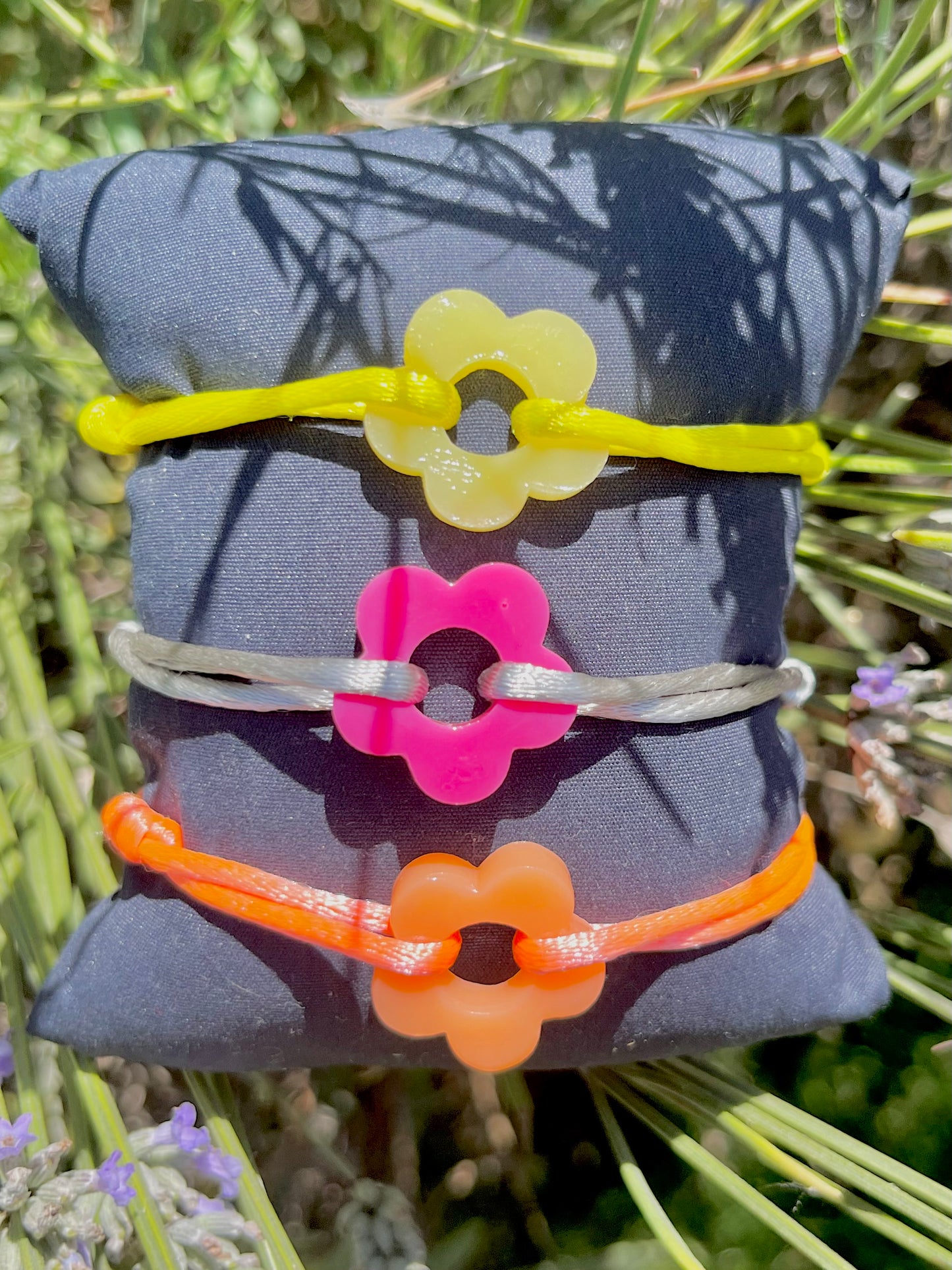 bracelet Aline
