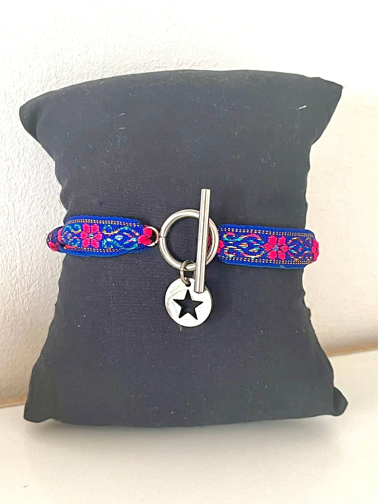 bracelet Camille