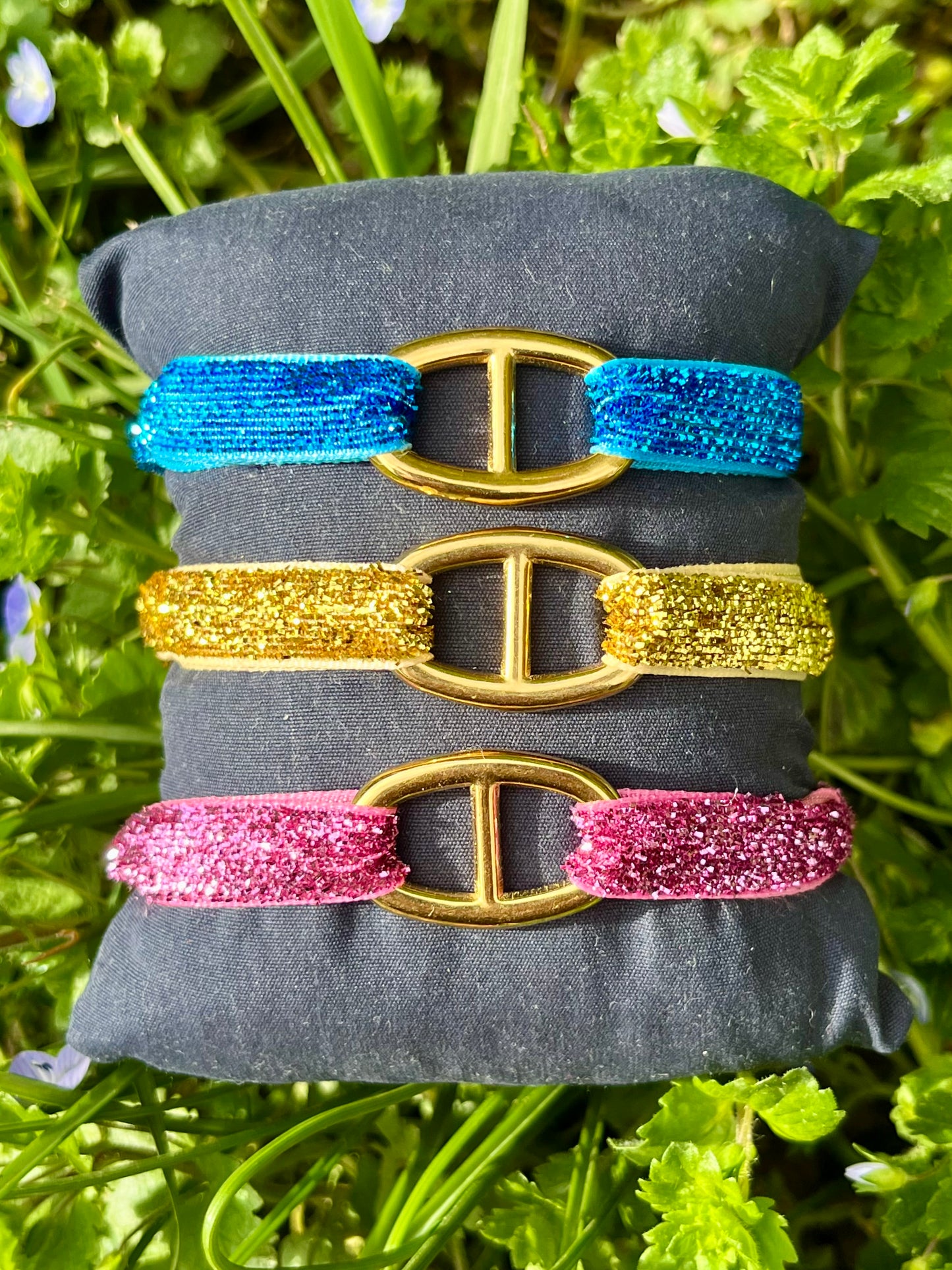 bracelet Margaux
