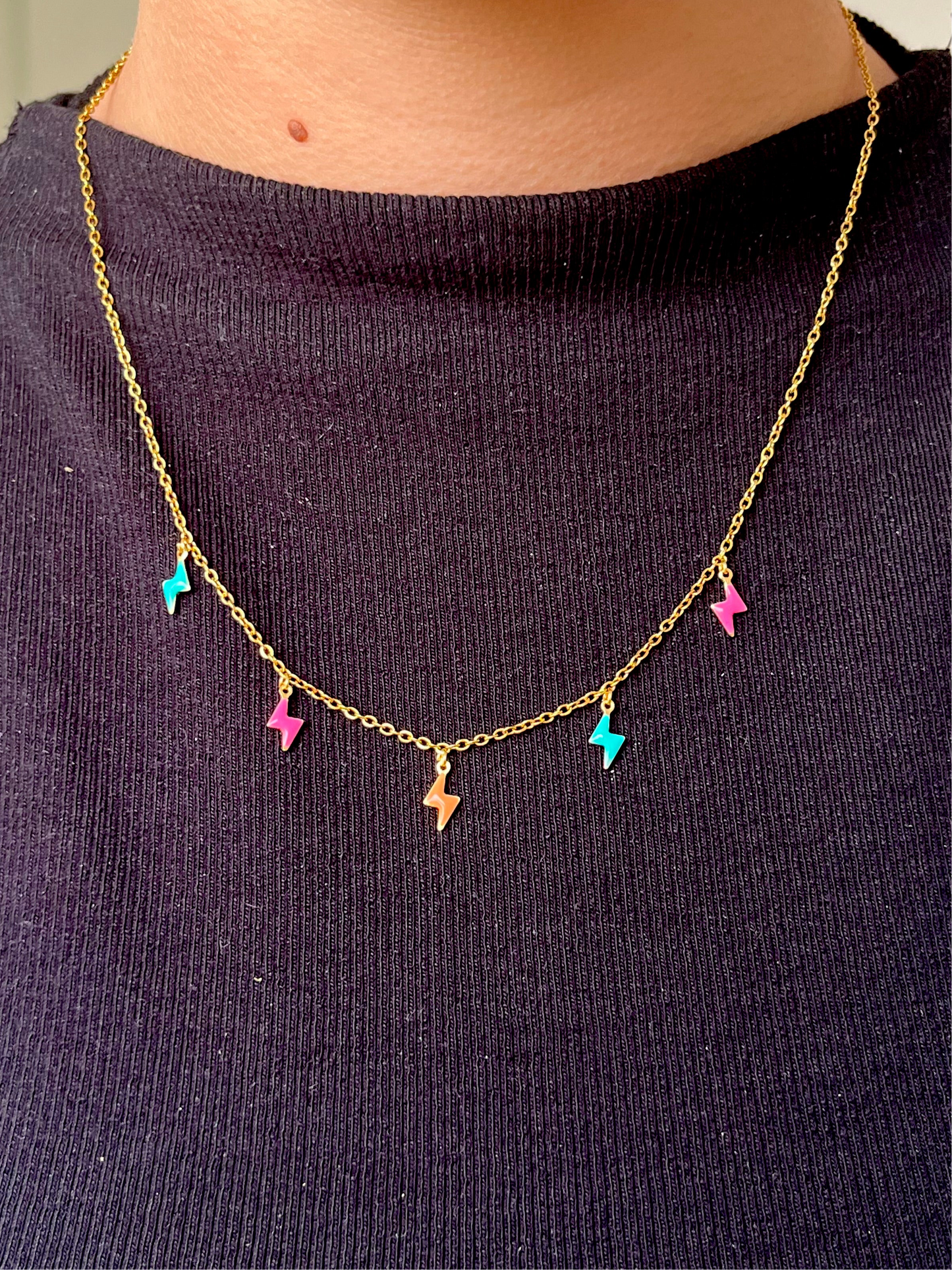 collier Ottilie