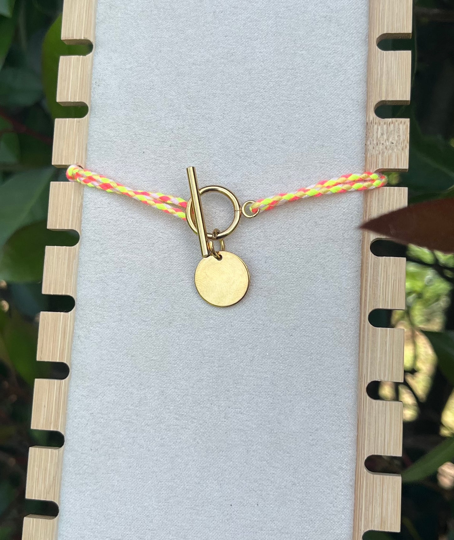 collier Emma