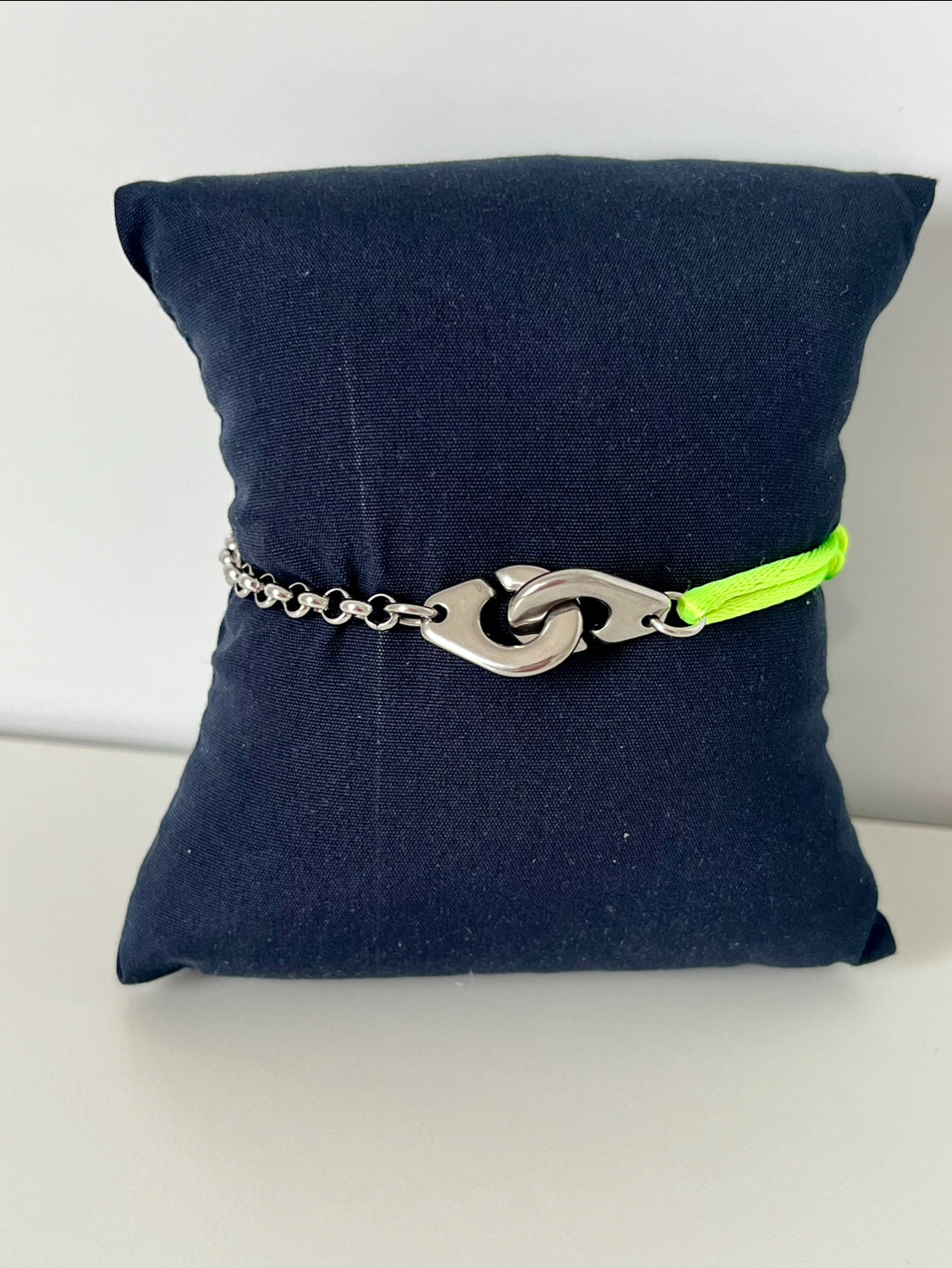 bracelet Cléa