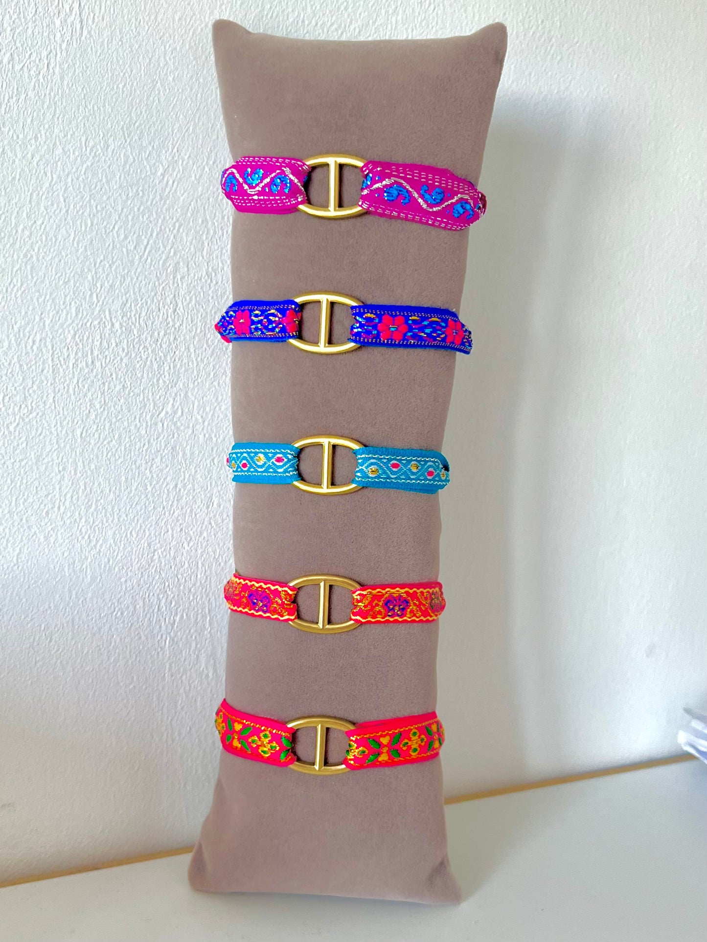 bracelet Garance