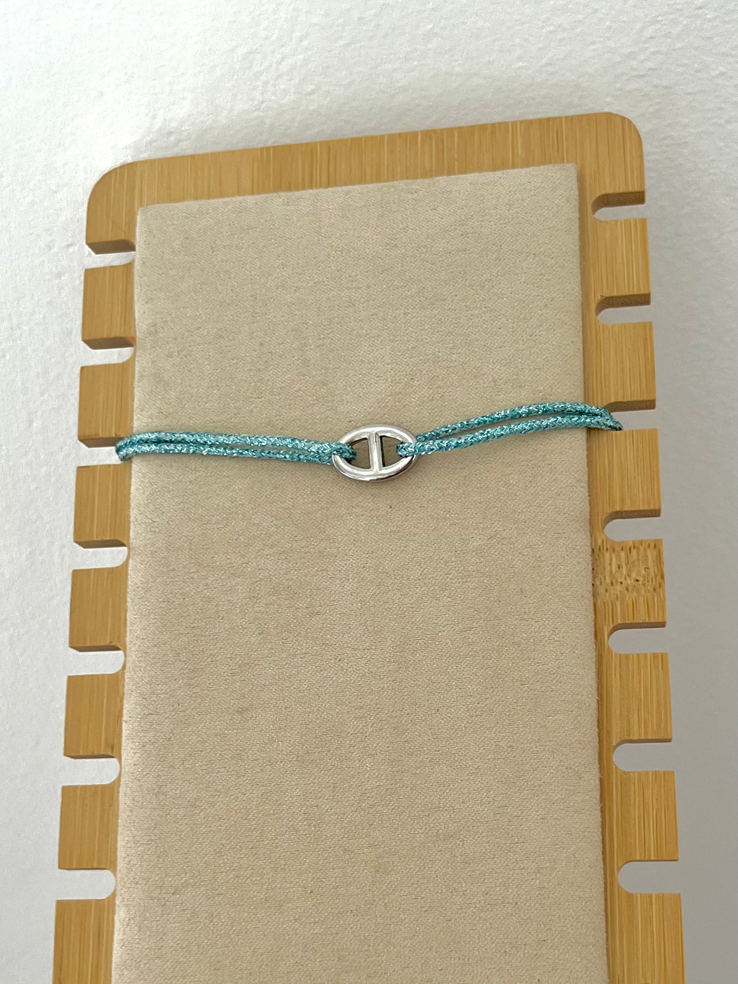 collier Emna