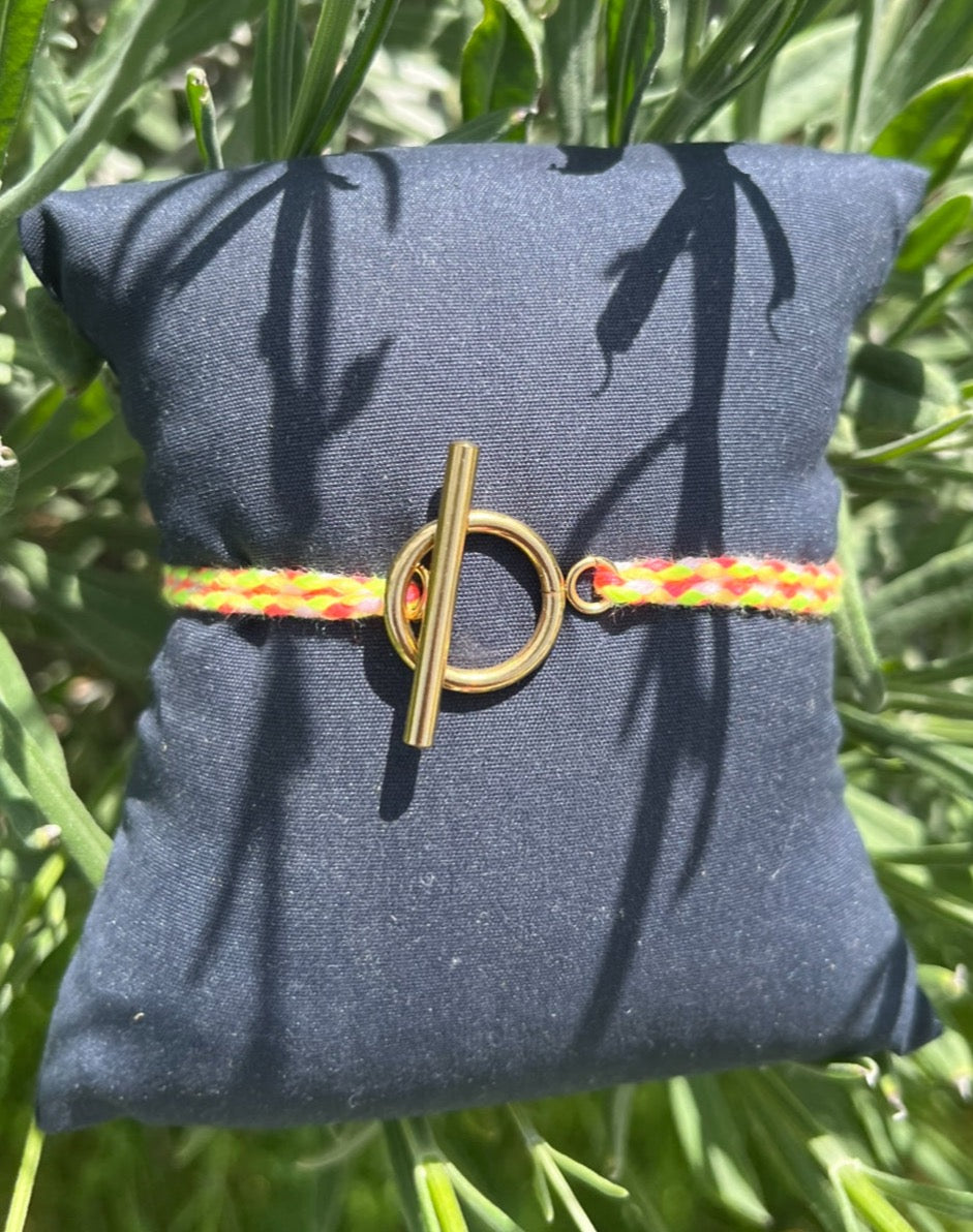 bracelet Eleana