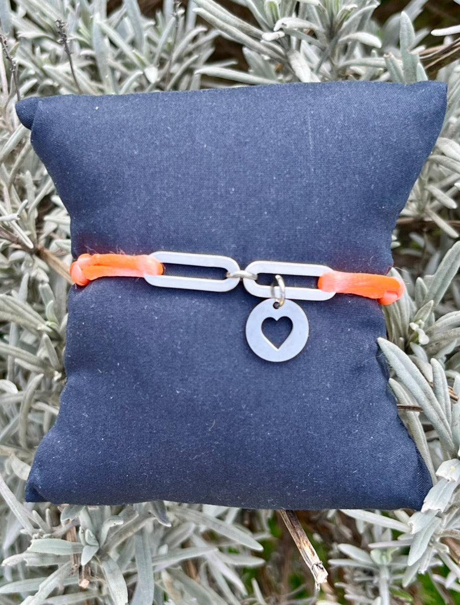 bracelet Coline