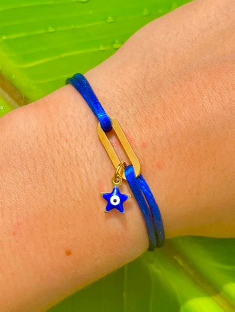 bracelet Clélia