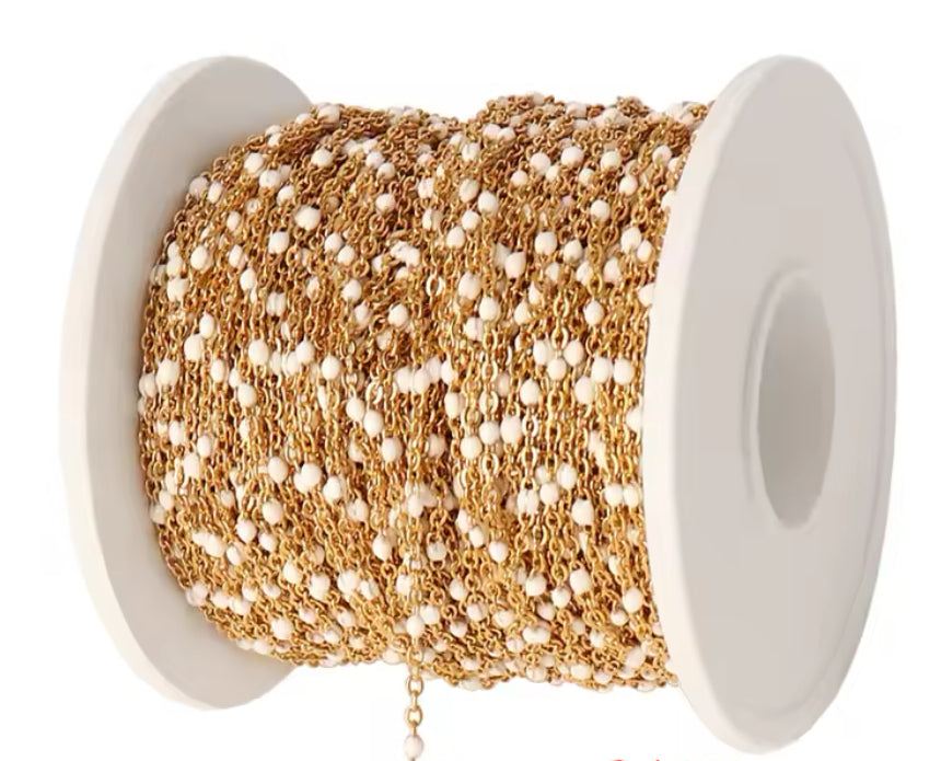 bracelet Louna