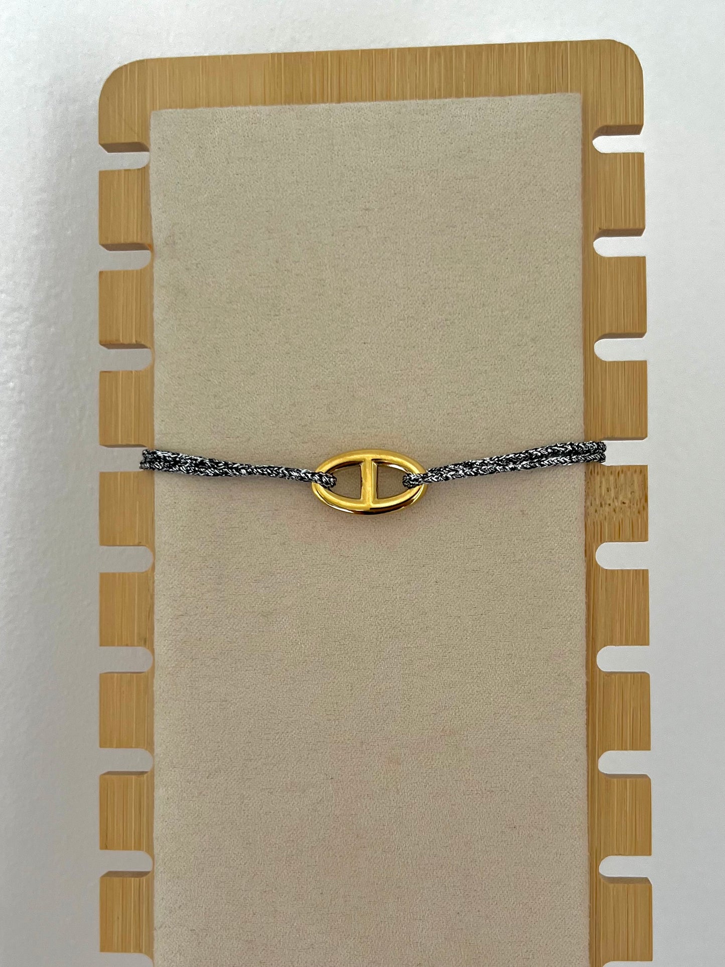 collier Léna