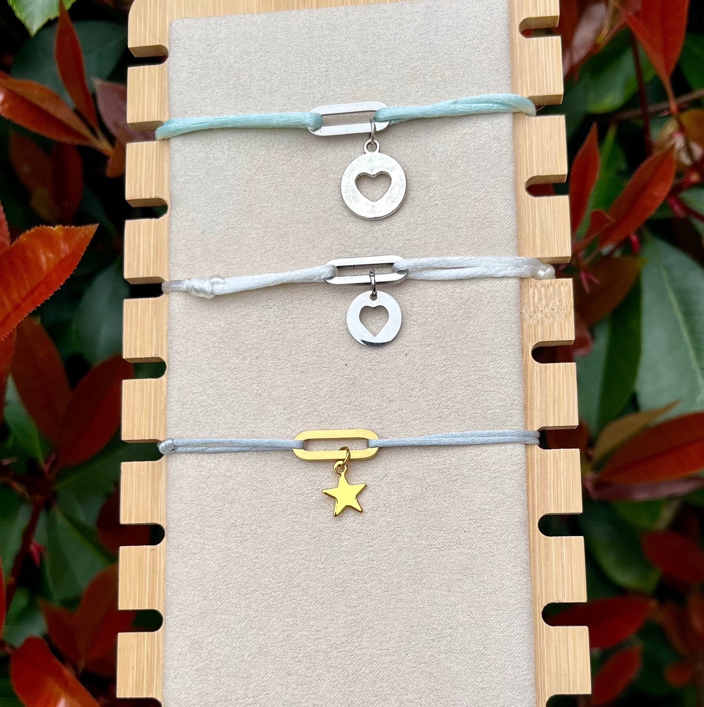 collier Louise