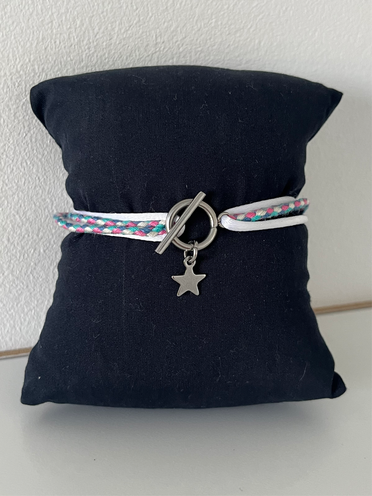 bracelet Tiya