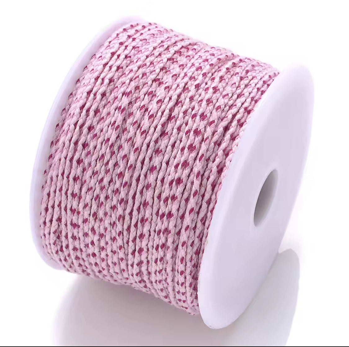 collier Shana argenté