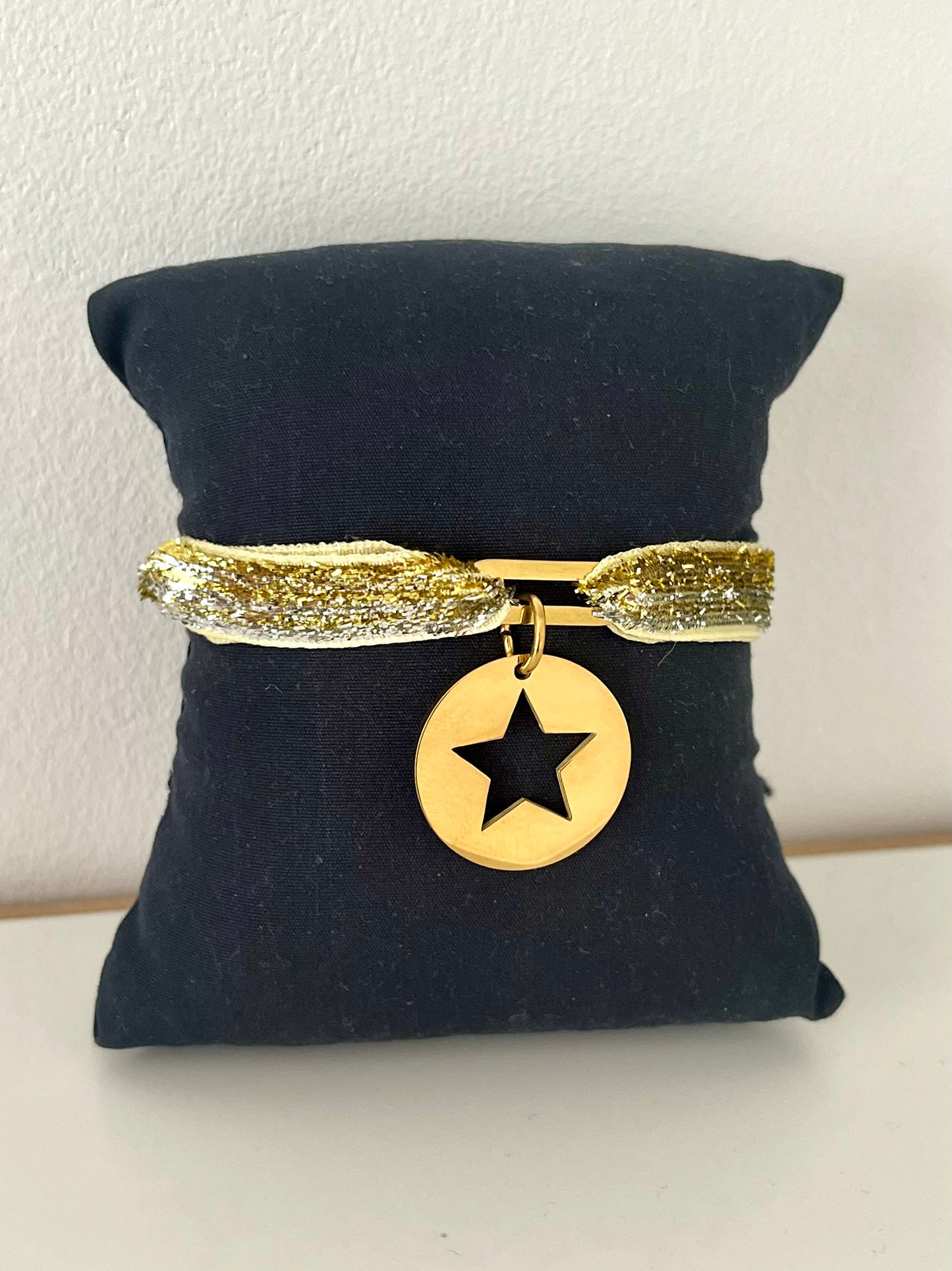bracelet Marie