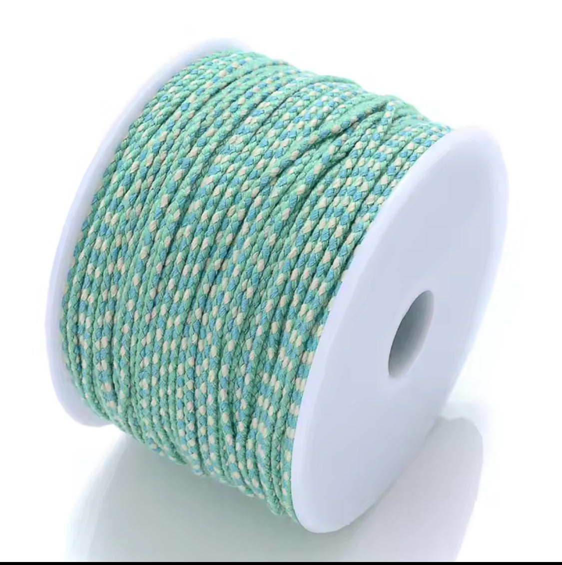 bracelet Noëline