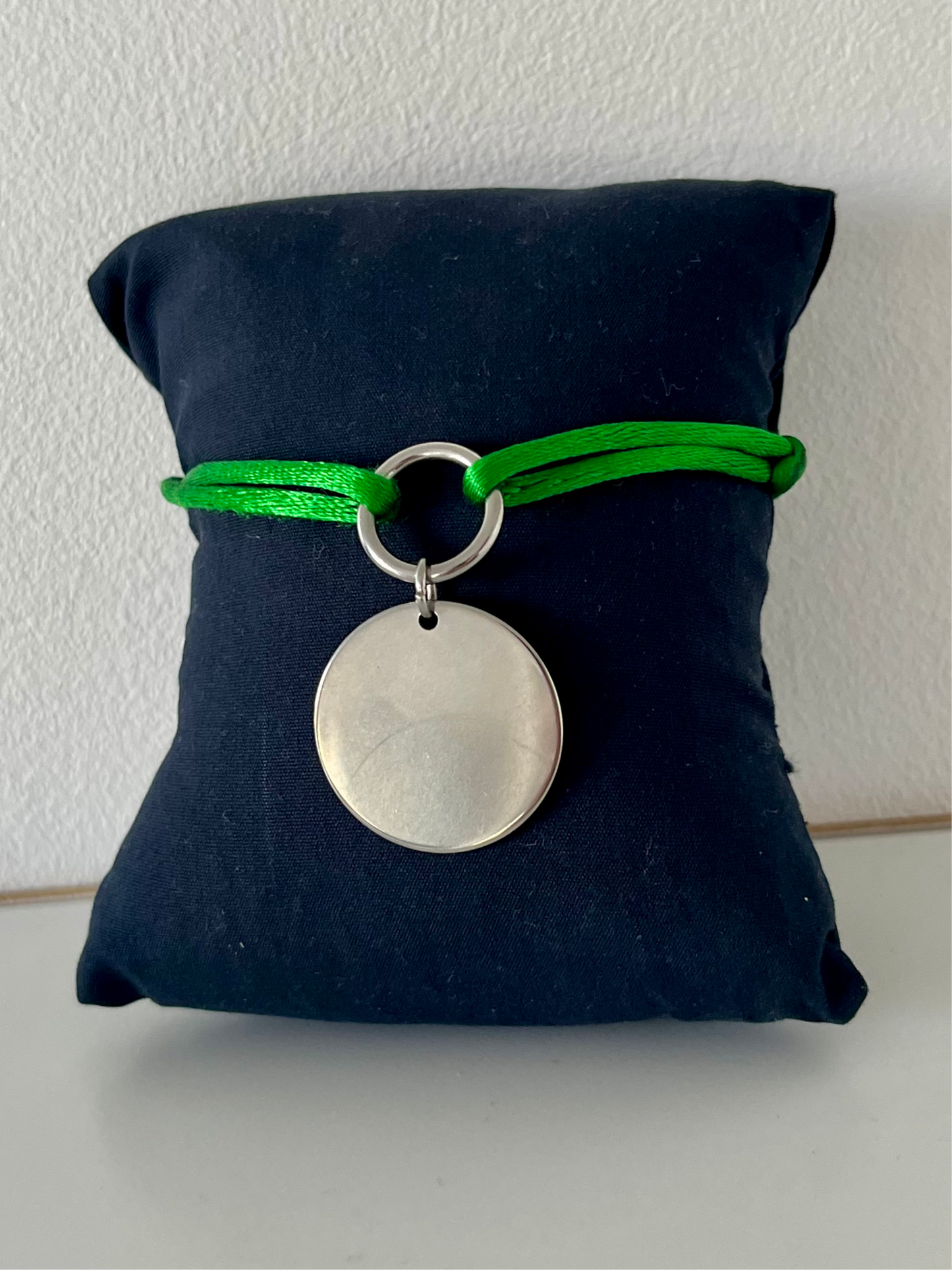 bracelet Cléa