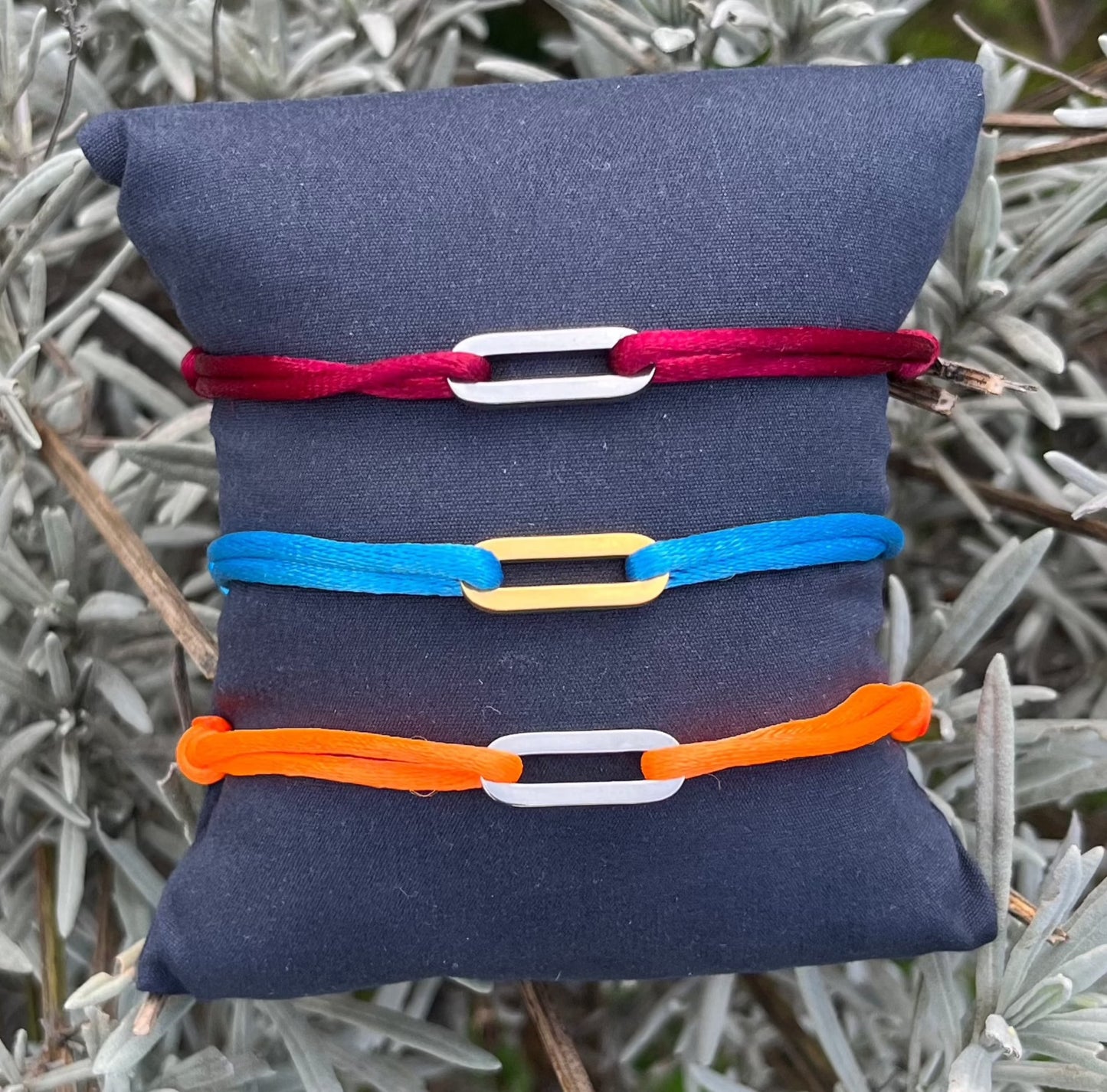 bracelet Camila