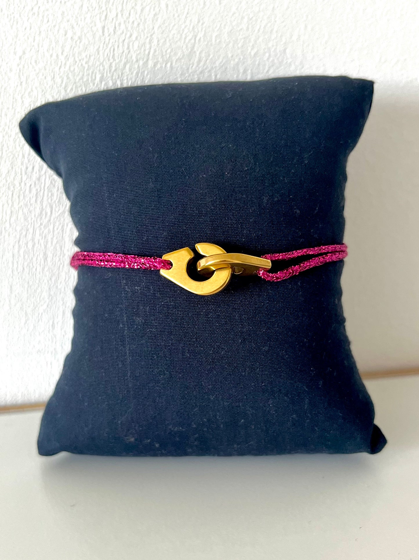bracelet Elina