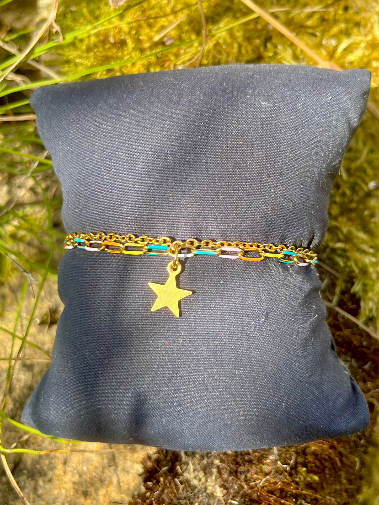 bracelet Laure