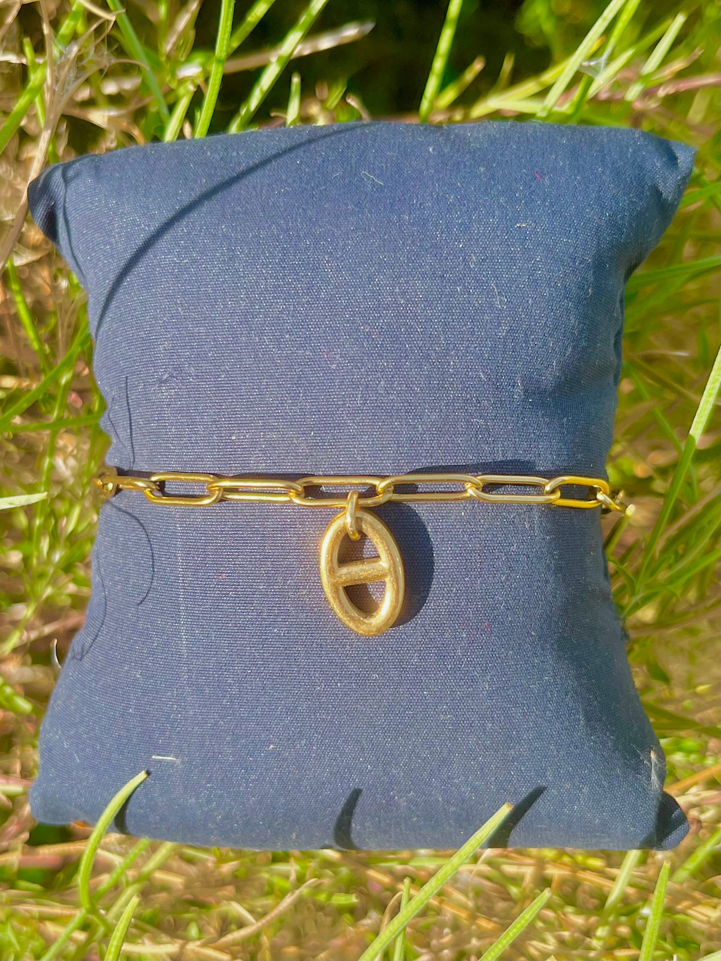 bracelet Gloria