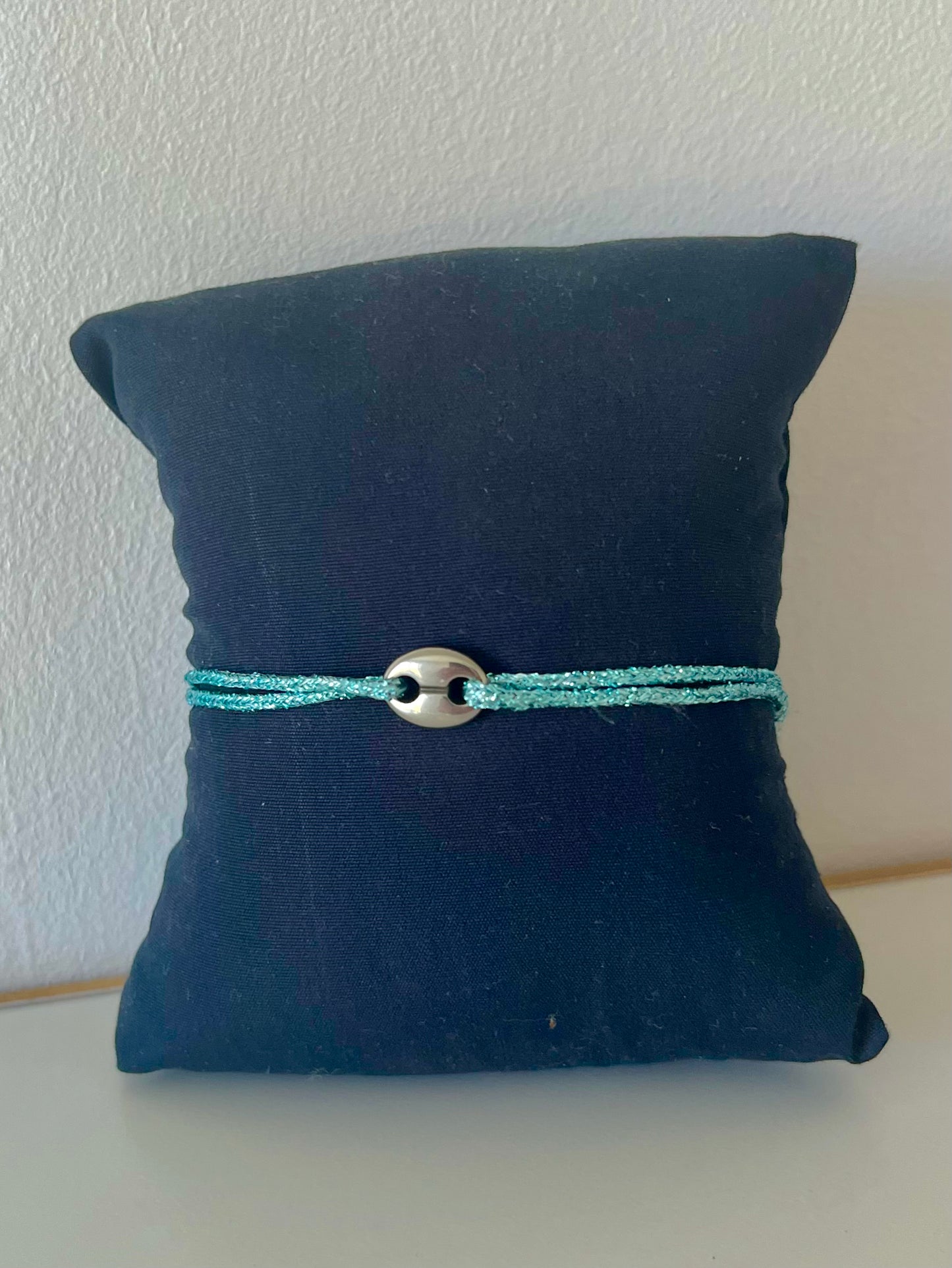 bracelet Laila