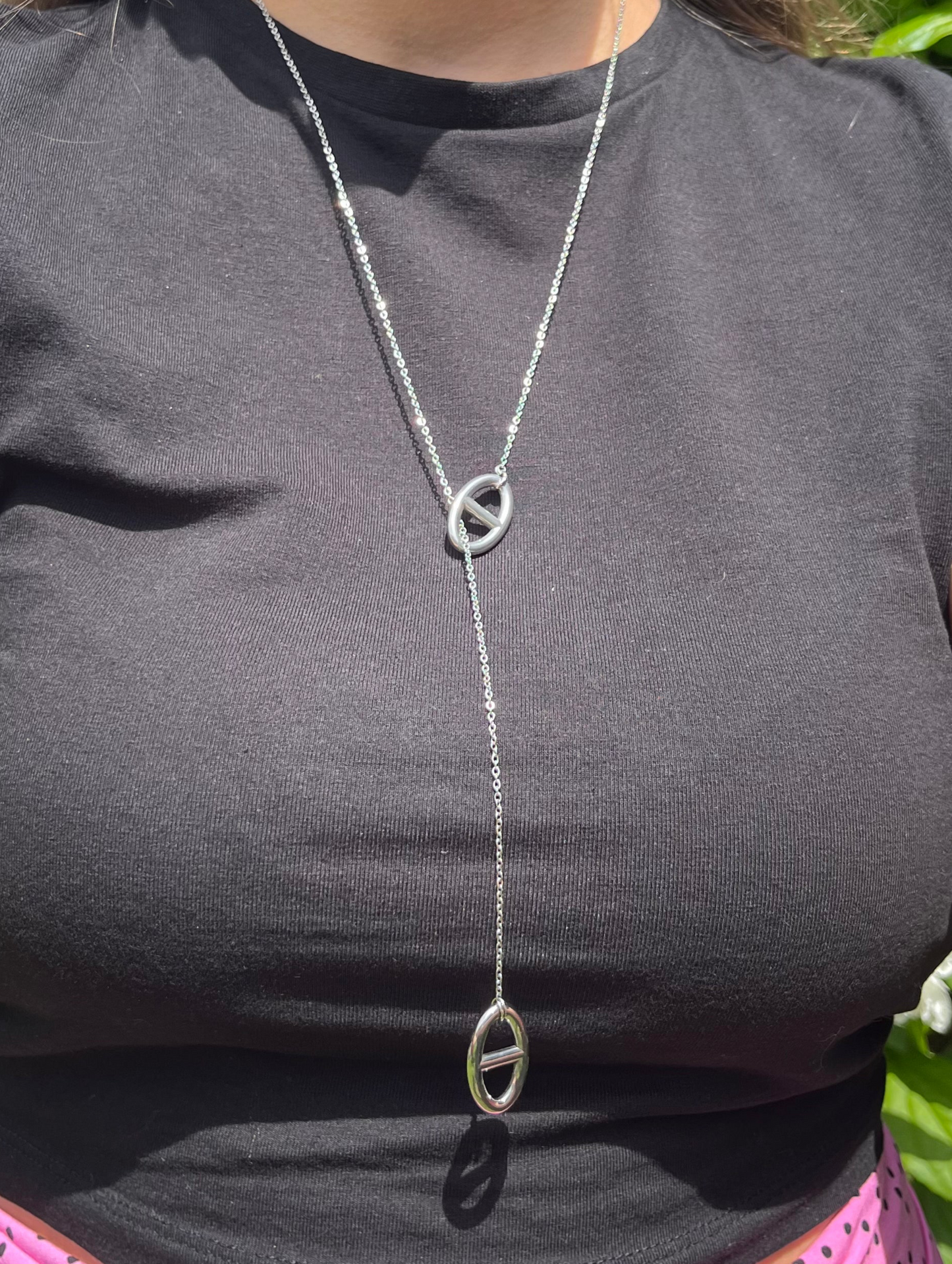 Collier Vahitéa