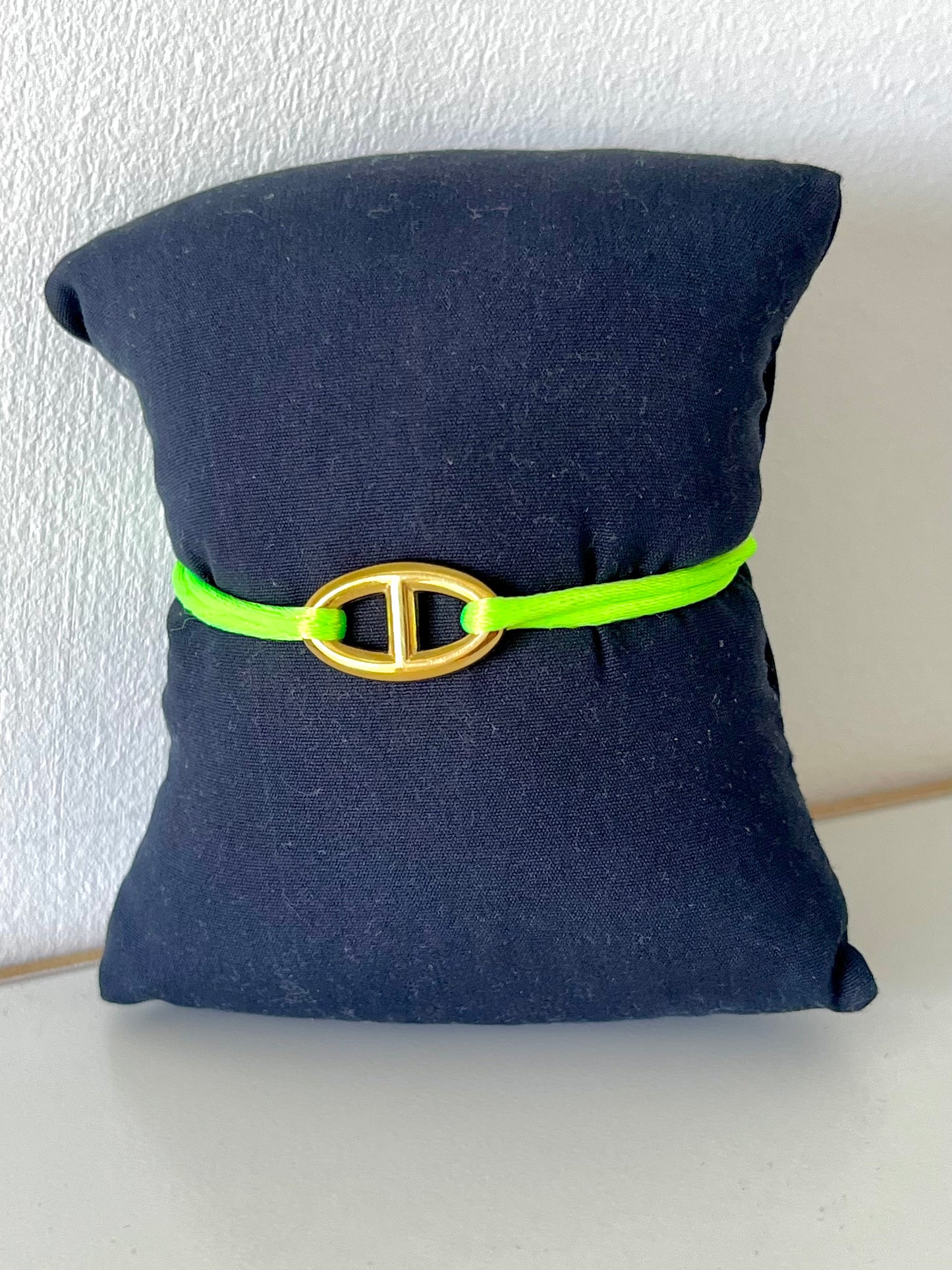 bracelet Séléna