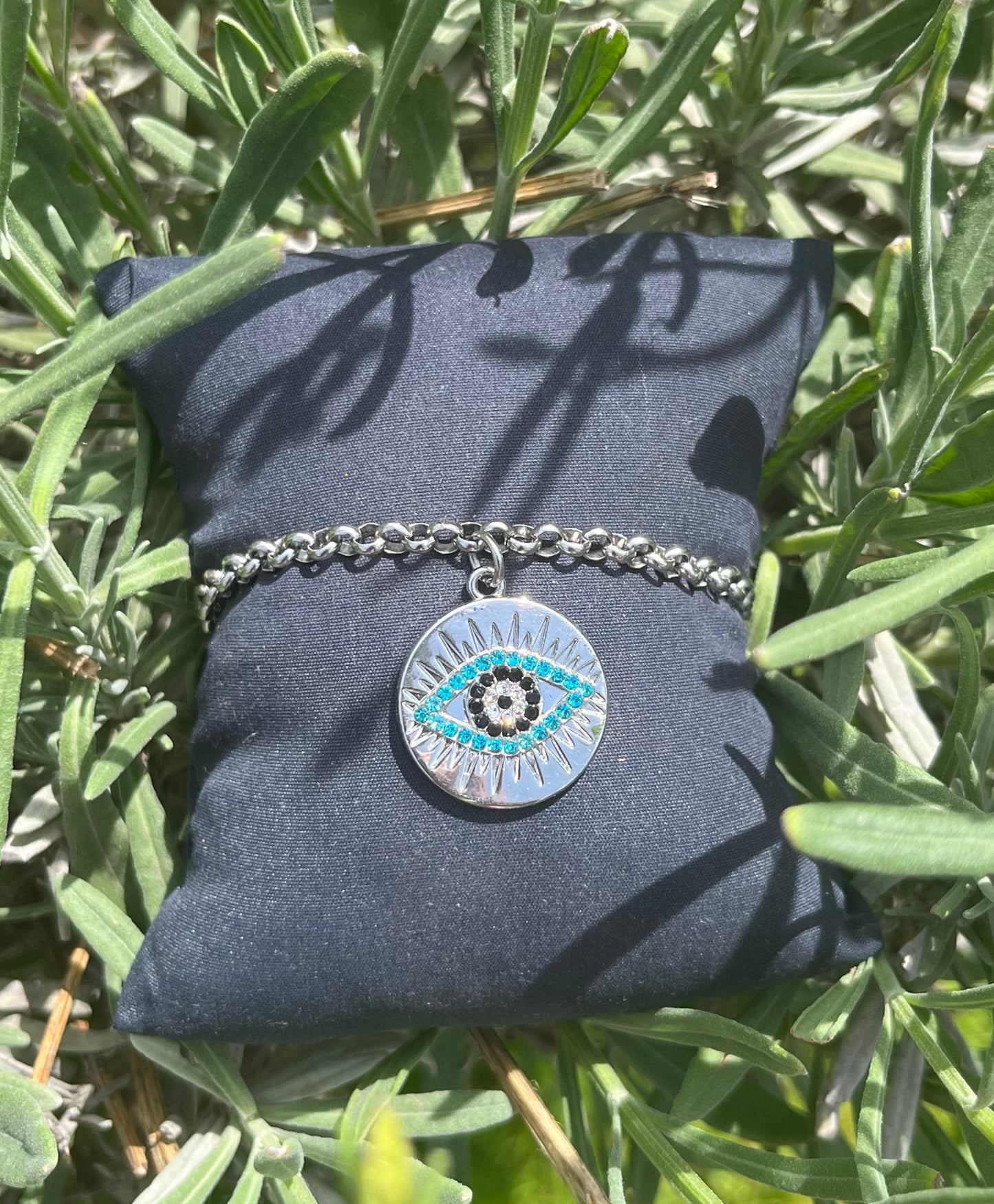 bracelet Mathilde