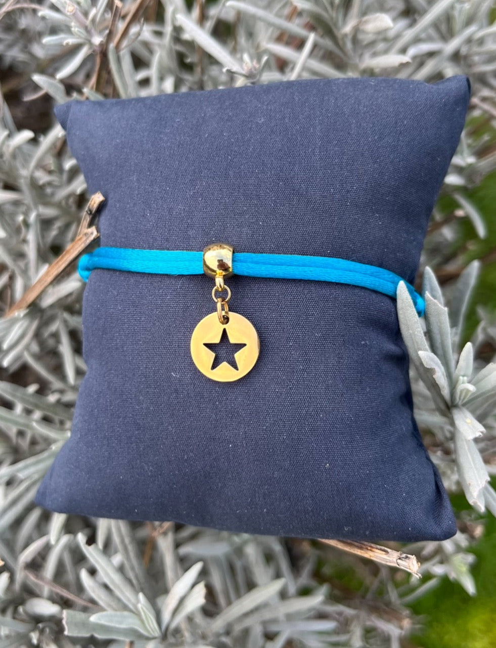 bracelet Constance