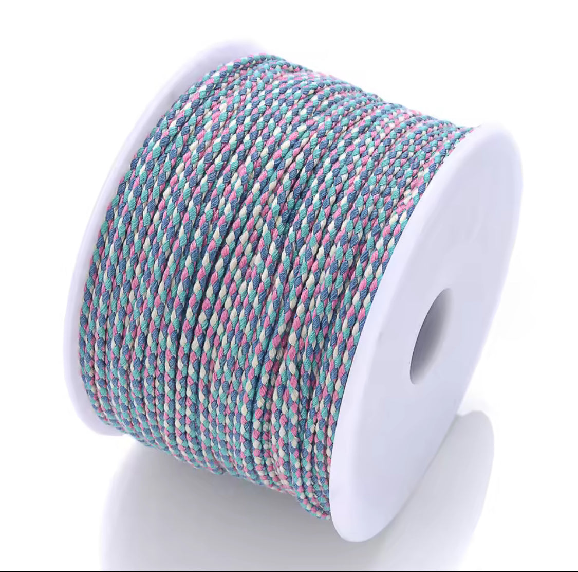 bracelet Noëline