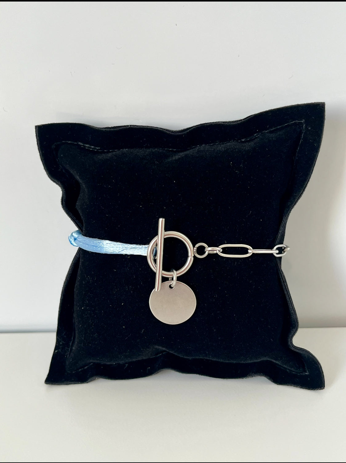 bracelet romane