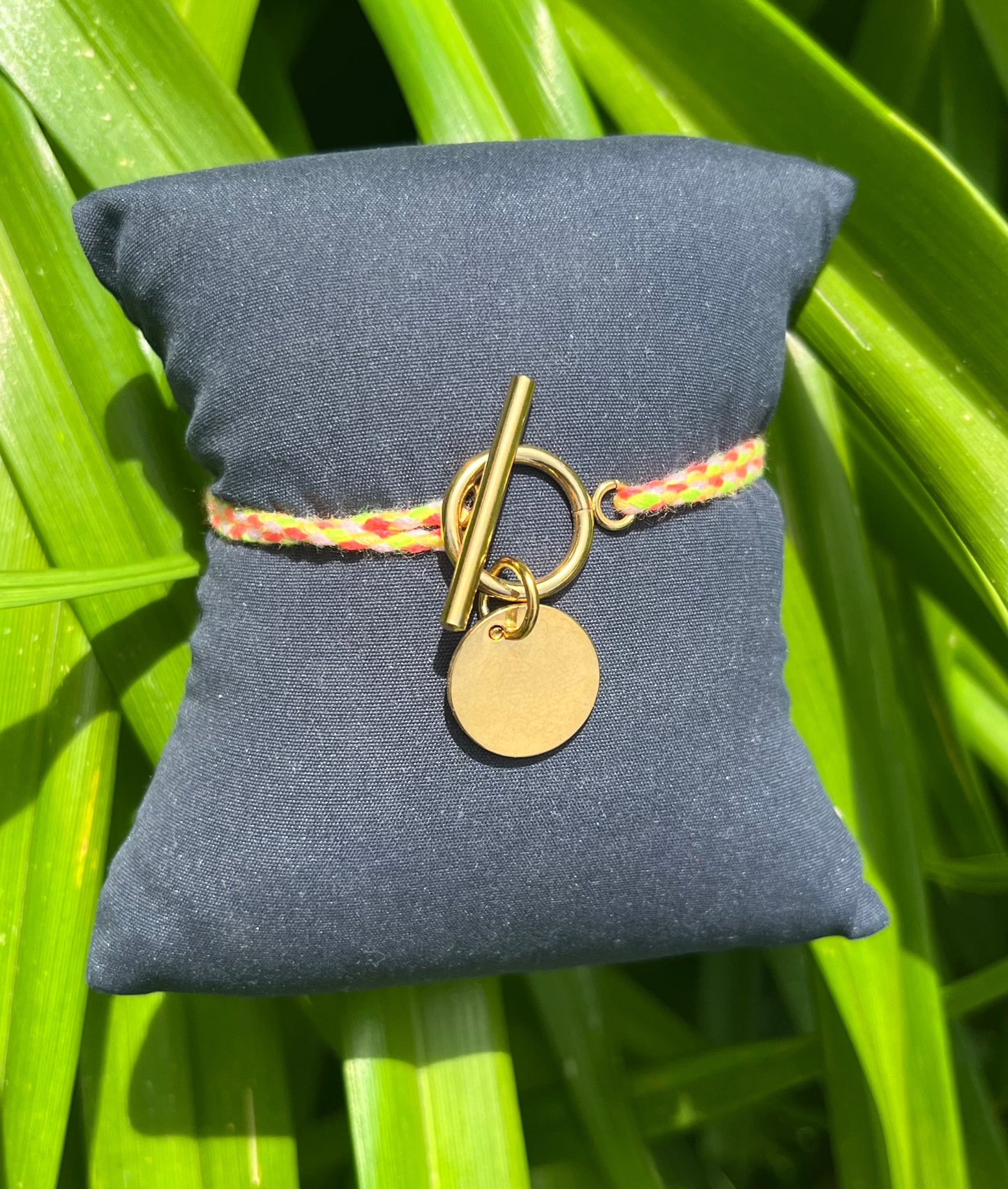 bracelet Emma