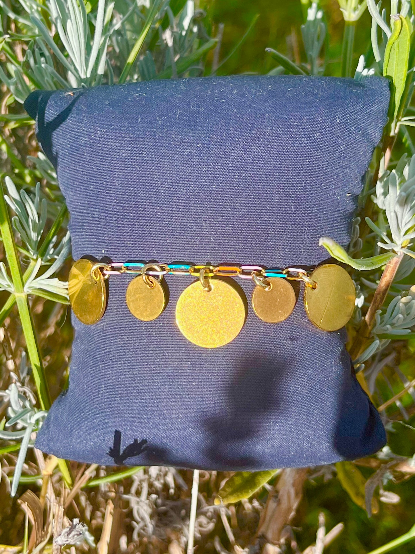 bracelet Albane