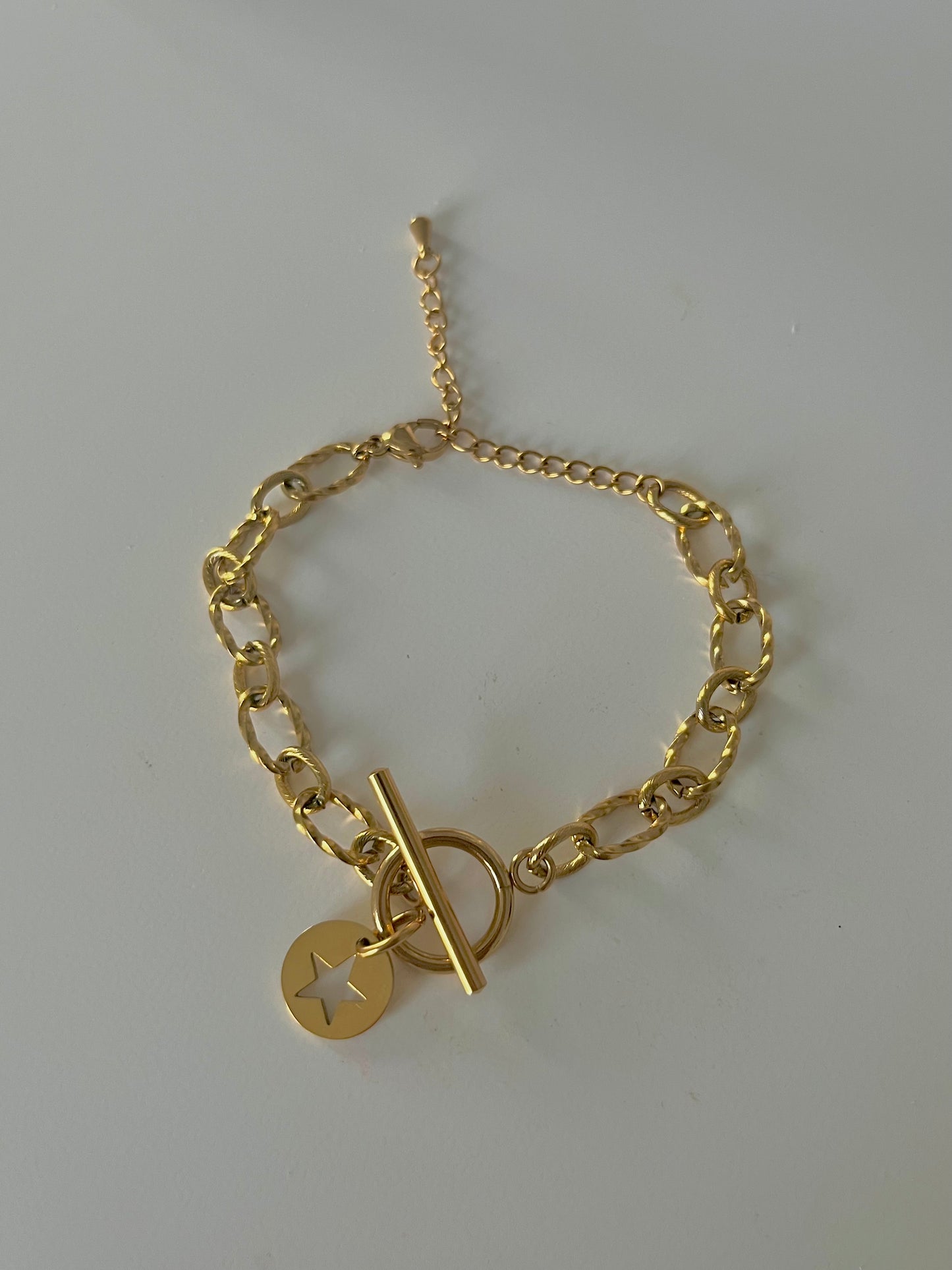 bracelet Milia