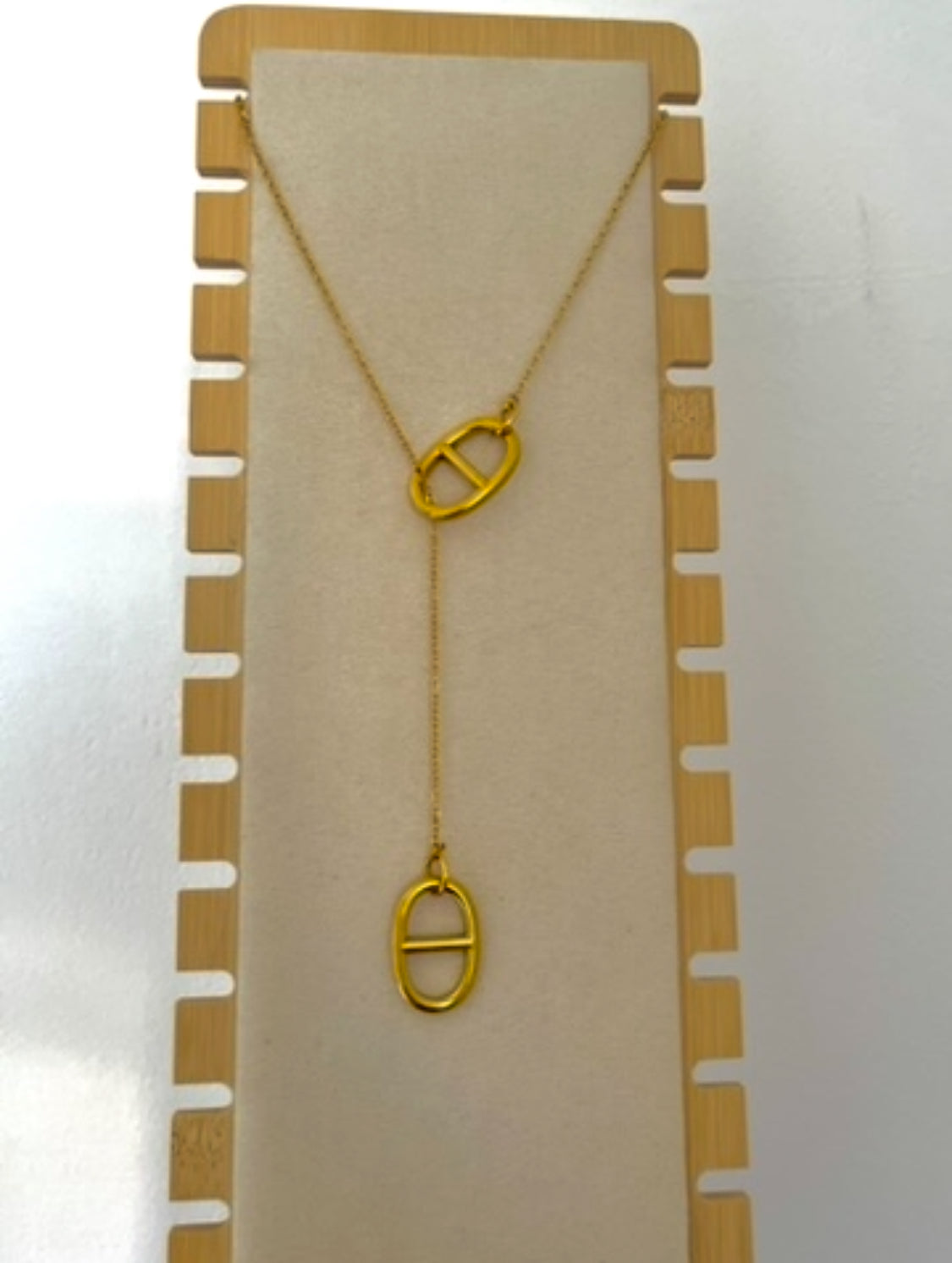 collier Lena