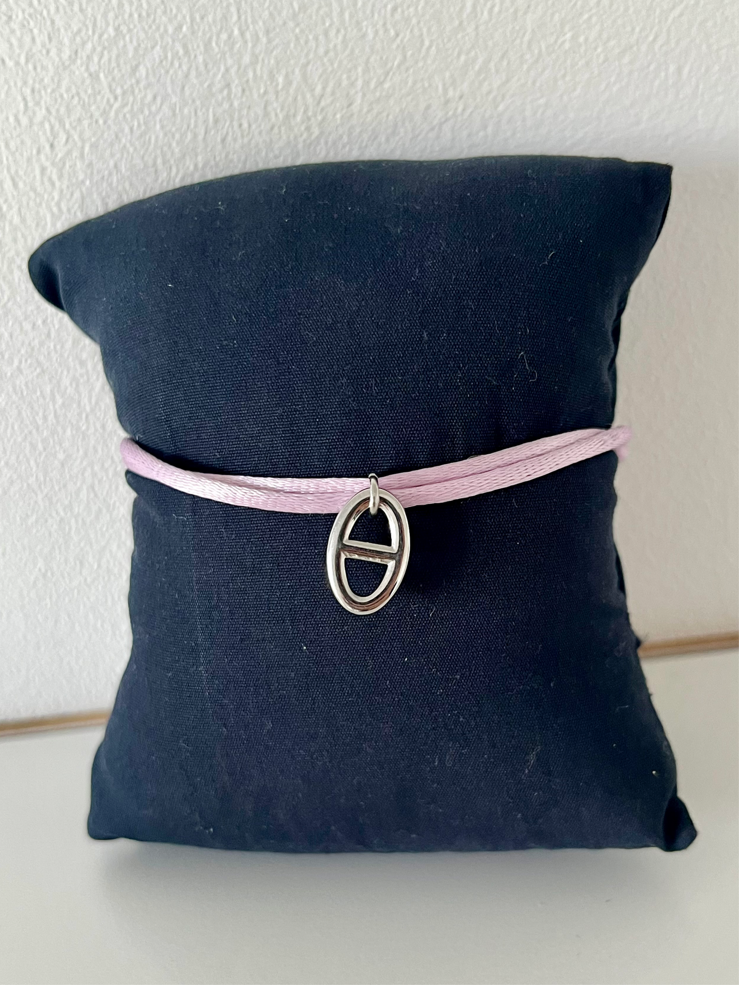 bracelet Amy