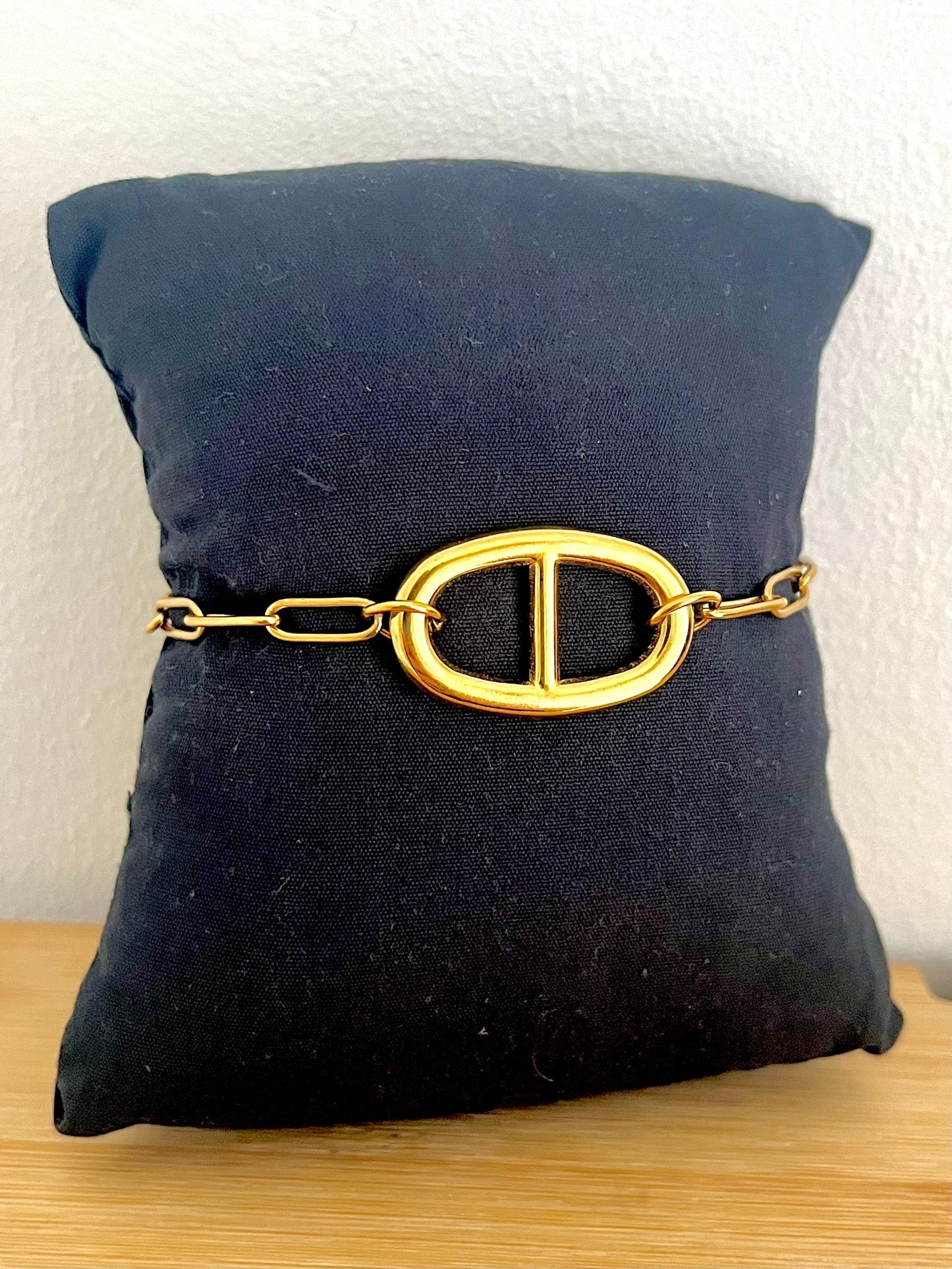 bracelet Catalina
